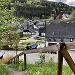 Natura Winterberg