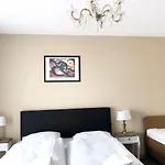 Natura Hotel