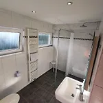 Natura Hotel 3*