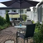 Hotel Natura