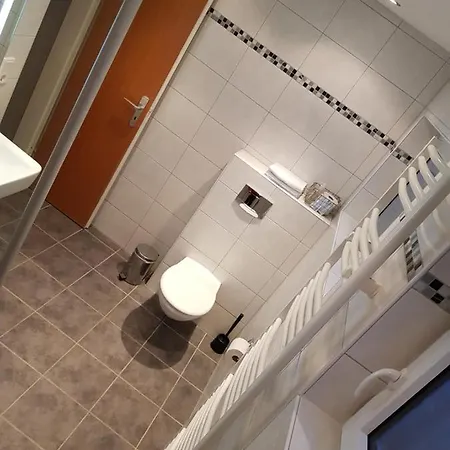 Natura 3* 温特贝格