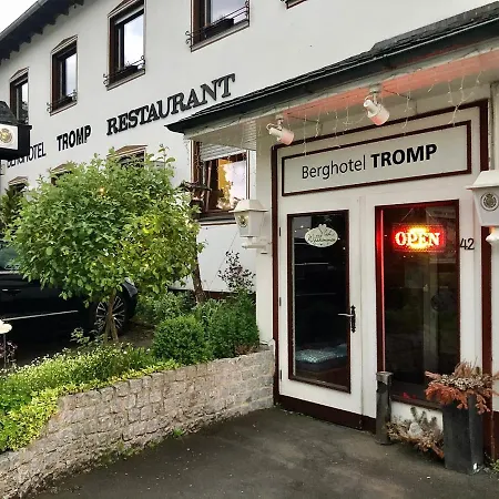 Natura 3* Βίντερμπεργκ