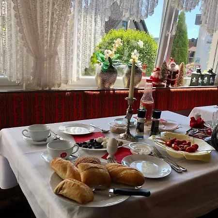 Natura Hotel