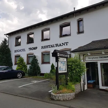Hotel Natura