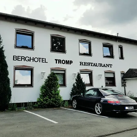 Hotel Natura