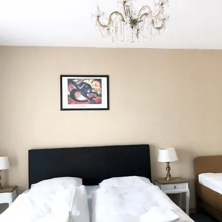 Natura Hotel