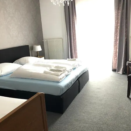 Natura Βίντερμπεργκ