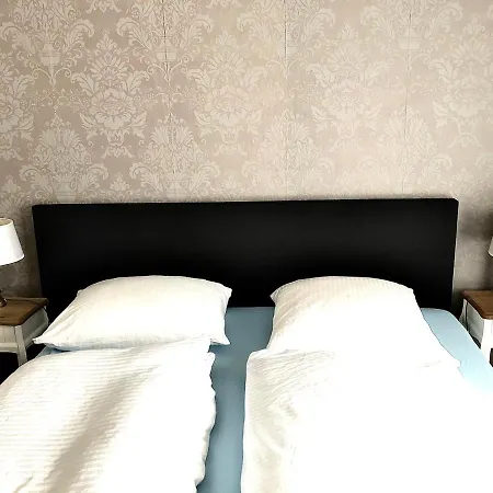 Hotell Natura