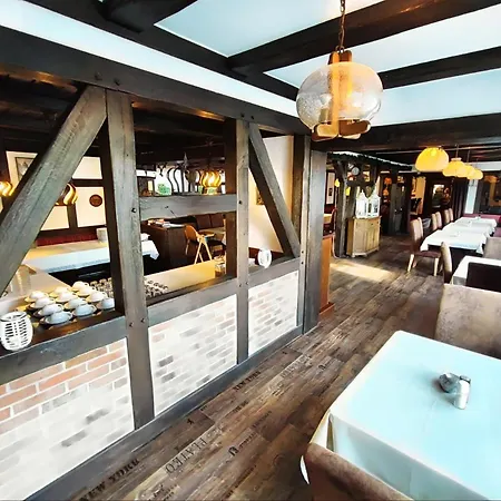 Natura 3* Βίντερμπεργκ