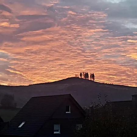 Natura Ξενοδοχείο