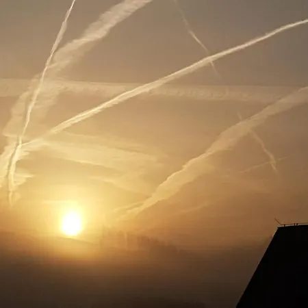 Natura Ξενοδοχείο 3*