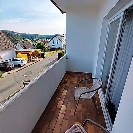 Natura Hotel
