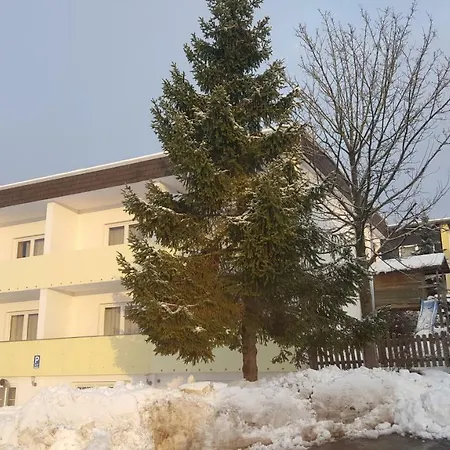 Natura Hotel