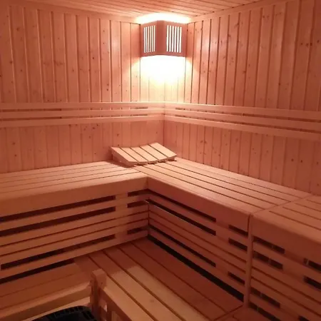 Natura 3* ヴィンターベルク