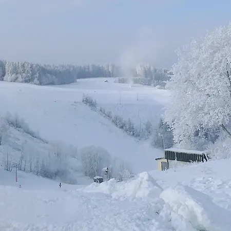 Natura Βίντερμπεργκ