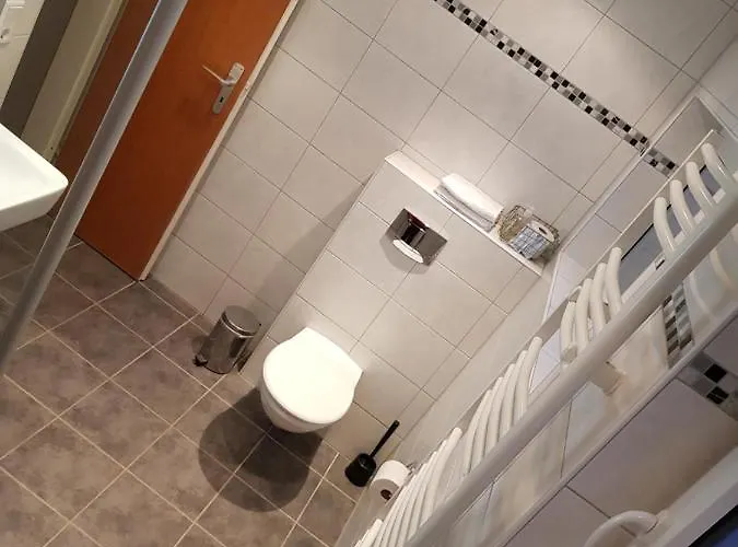 Natura 3* 温特贝格