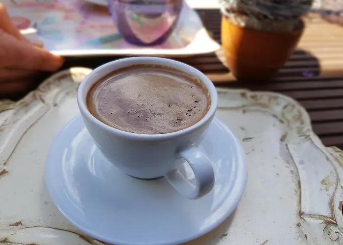 Natura 3* 温特贝格