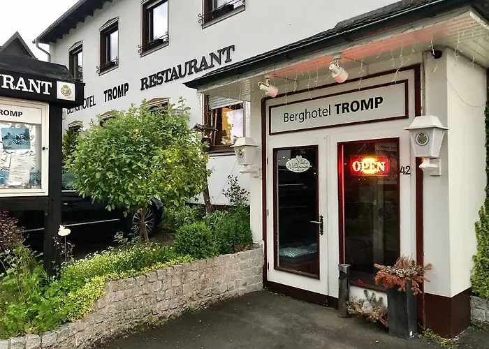 Natura 3* 温特贝格