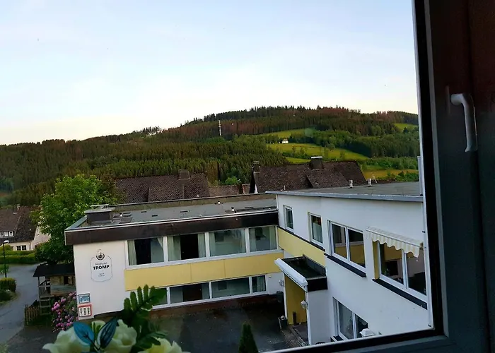 Natura 3* 温特贝格