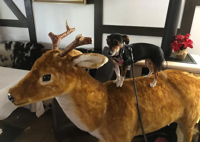 Natura 3* 温特贝格