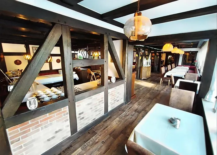 Natura 3* 温特贝格