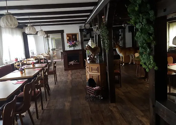 Natura 3* 温特贝格